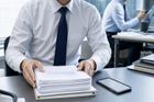 【ゲイNTR体験談】同期の自慢の年下彼氏を寝取って、中出しまでした結果ｗｗ