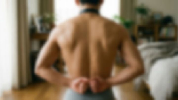 【ノンケ肉便器堕ち】サッカー部のエースだった同級生が媚薬で肉便器調教された結果www【最終話・公衆便所】